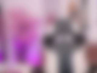 sheyla-omg's Live Sex Cam Show