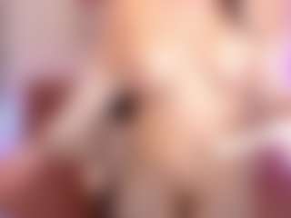 sheyla-omg's Live Sex Cam Show