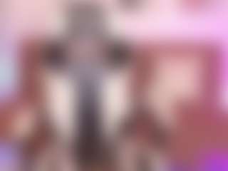 Live cam show with sheyla-omg - Australian on mypornchat.com | colombia