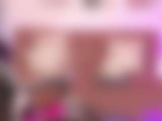 sheyla-omg's Live Sex Cam Show