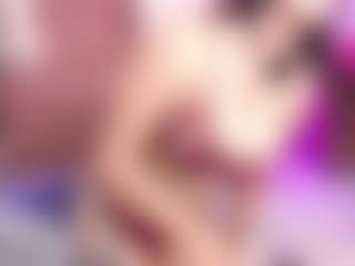 Live cam show with sheyla-omg - Big Tits Curvy on CSO-WL