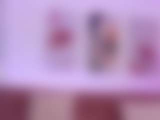Live cam show with sheyla-omg - New Lush on Camsoda