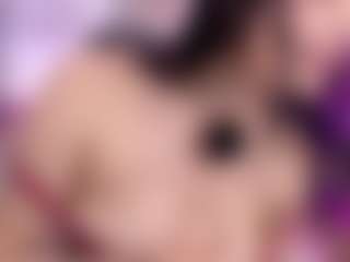 Live cam show with sheyla-omg - Big Tits Curvy on Camsoda