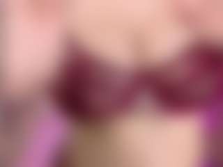 sheyla-omg's Live Sex Cam Show