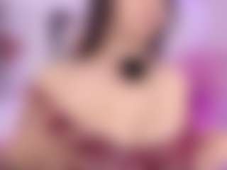 Live cam show with sheyla-omg - New Tattoos on Camsoda