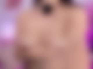sheyla-omg's Live Sex Cam Show