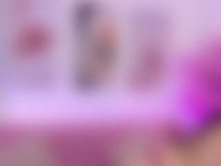 sheyla-omg's Live Sex Cam Show