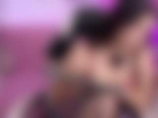 sheyla-omg's Live Sex Cam Show