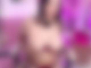 Live cam show with sheyla-omg - New Anal on Camsoda