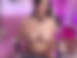 sheyla-omg's Live Sex Cam Show