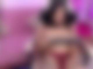 Live cam show with sheyla-omg - Big Tits on Camsoda