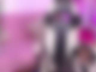 sheyla-omg's Live Sex Cam Show