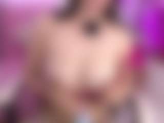Live-camshow met sheyla-omg - Big Tits op Camsoda