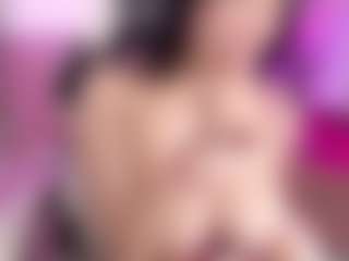 sheyla-omg's Live Sex Cam Show