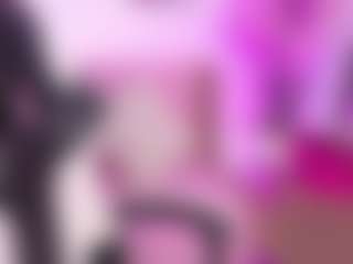 sheyla-omg's Live Sex Cam Show