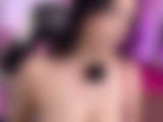 sheyla-omg's Live Sex Cam Show