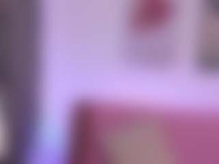 sheyla-omg's Live Sex Cam Show