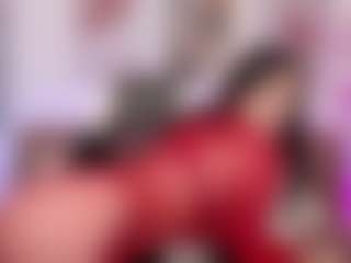 Live cam show with sheyla-omg - Tattoos on Camsoda