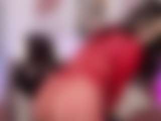 sheyla-omg's Live Sex Cam Show