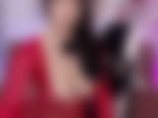 sheyla-omg's Live Sex Cam Show