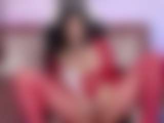 Show de cam sexual en vivo de sheyla-omg