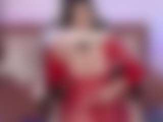 sheyla-omg's Live Sex Cam Show