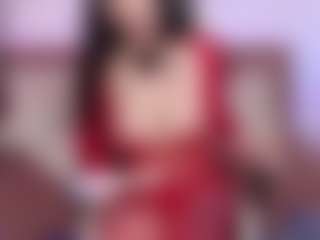 sheyla-omg's Live Sex Cam Show