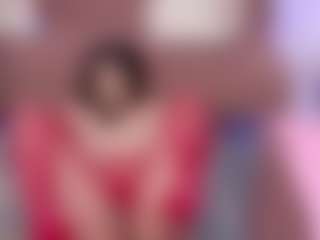 sheyla-omg's Live Sex Cam Show