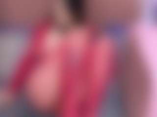 sheyla-omg's Live Sex Cam Show