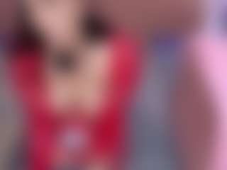 sheyla-omg's Live Sex Cam Show