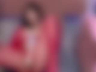 sheyla-omg's Live Sex Cam Show