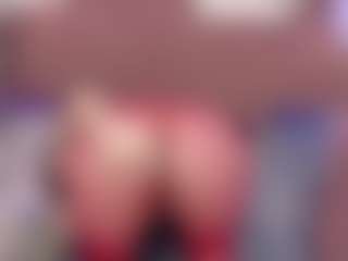 sheyla-omg's Live Sex Cam Show