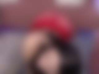 sheyla-omg's Live Sex Cam Show