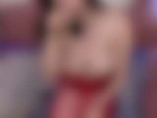 sheyla-omg's Live Sex Cam Show