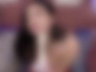 sheyla-omg's Live Sex Cam Show