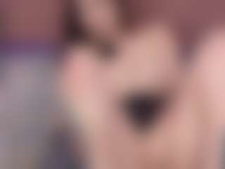 sheyla-omg's Live Sex Cam Show