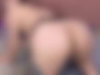 sheyla-omg's Live Sex Cam Show