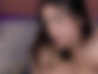Live cam show with sheyla-omg - HD on Camming Site