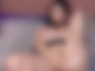 sheyla-omg's Live Sex Cam Show