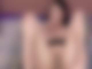 sheyla-omg's Live Sex Cam Show