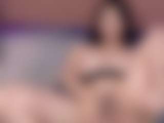 sheyla-omg's Live Sex Cam Show