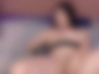 sheyla-omg's Live Sex Cam Show