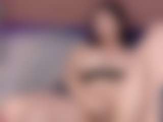 sheyla-omg's Live Sex Cam Show