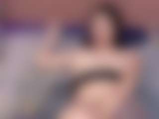 Live cam show with sheyla-omg - Ass Bouncing on Camsoda