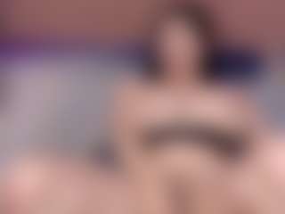sheyla-omg's Live Sex Cam Show