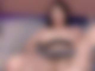 sheyla-omg's Live Sex Cam Show