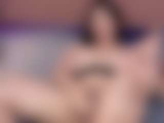 sheyla-omg's Live Sex Cam Show