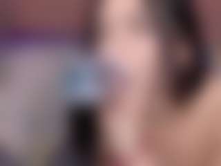 sheyla-omg's Live Sex Cam Show