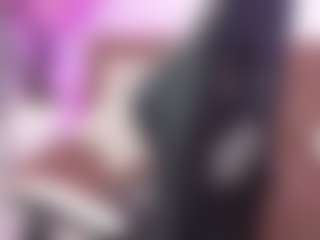 sheyla-omg's Live Sex Cam Show