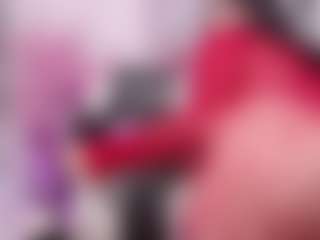 Live cam show with sheyla-omg - New BBW on Camming Site